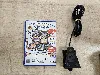 jeu ps2 eye toy play 2 ps2