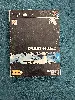 jeu ps2 silent hill 2 (playstation 2)