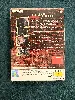 jeu ps2 silent hill 2 (playstation 2)
