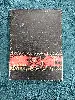 jeu ps2 silent hill 2 (playstation 2)