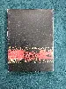 jeu ps2 silent hill 2 (playstation 2)