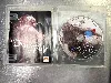 jeu ps3 demon's souls ps3