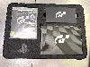 jeu ps3 gran turismo 5 (compatible 3d) - édition signature
