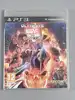jeu ps3 ultimate marvel vs capcom 3