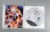 jeu ps3 ultimate marvel vs capcom 3