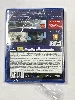 jeu ps4 battlefield v
