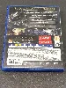 jeu ps4 dark souls iii game of the year edition