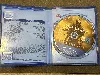 jeu ps4 dark souls iii game of the year edition