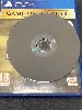 jeu ps4 dark souls iii game of the year edition