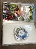 jeu psp arthur et les minimoys