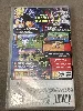 jeu psp dragon ball z : tenkaichi tag team
