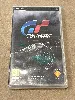jeu psp gran turismo