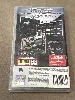 jeu psp gran turismo