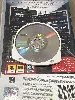 jeu psp gran turismo