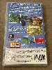 jeu psp innocent life : a futuristic harvest moon