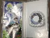 jeu psp innocent life : a futuristic harvest moon