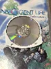 jeu psp innocent life : a futuristic harvest moon