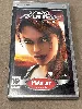 jeu psp tomb raider legend - édition platinum