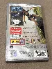 jeu psp tomb raider legend - édition platinum