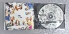 jeu sega saturn brain battle q