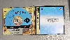 jeu sega saturn cd desire  ntsc jap - t-15031g