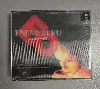 jeu sega saturn cd enemy zero ntsc jap - t-30001g