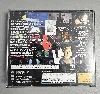 jeu sega saturn cd enemy zero ntsc jap - t-30001g