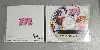 jeu sega saturn cd m : [emu] kiwi wo tsutaete ntsc jap - t-31202g