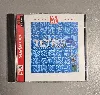 jeu sega saturn cd  tetris ntsc jap - t-20804g