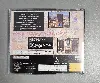jeu sega saturn cd  tetris ntsc jap - t-20804g
