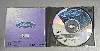 jeu sega saturn cd victory goal j.league  ntsc jap - gs-9002