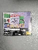 jeu sega saturn cd victory goal j.league  ntsc jap - gs-9002
