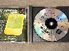 jeu sony ps1 walt disney pictures presents tarzan