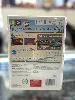 jeu wii animal crossing let's go to the city