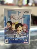 jeu wii code lyoko wii