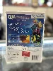 jeu wii code lyoko wii