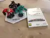 jeu wii disney infinity - pack de démarrage