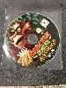 jeu wii donkey kong country returns