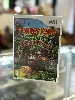 jeu wii donkey kong country returns