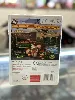 jeu wii donkey kong country returns