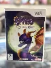 jeu wii spyro the eternal night