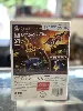 jeu wii spyro the eternal night