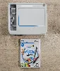 jeu wii thq udraw studio + udraw gametablet