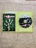 jeu xbox 360 left 4 dead