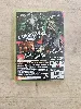 jeu xbox 360 left 4 dead