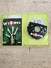 jeu xbox 360 left 4 dead