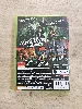jeu xbox 360 left 4 dead
