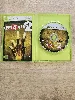 jeu xbox 360 left 4 dead 2