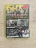 jeu xbox 360 left 4 dead 2