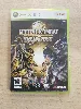 jeu xbox 360 mortal kombat vs dc universe